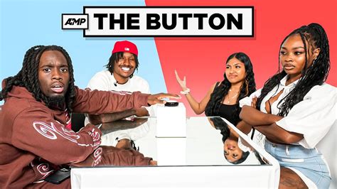 amp the button nikki|amp the button 2 subscription.